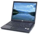  HP Compaq NX6110