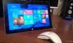 Surface 2 RT 32 