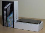 Apple IPad 2, iPhone 4G 32GB