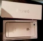 iPhone 16GB 