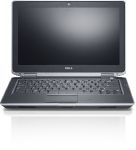  - Dell Latitude E6330