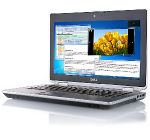  - Dell E6430