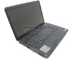 LENOVO IBM IDEAPAD G 555