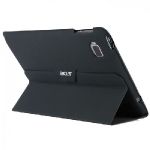  ! ACER iconia Tab A500