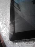  iPad 2