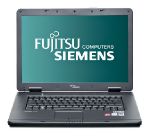   Fujitsu-Siemens Esprimo Mobile V5545