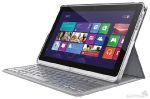   Acer Aspire P3-171 i3 120Gb