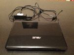  asus Eee PC 1201N