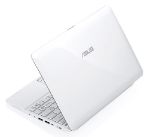 asus Eee PC