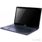  acer aspire 7750zg