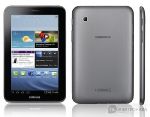   Samsung galaxy tab 2. GT - P3100