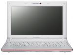   Samsung NP-N100 