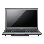   Samsung R428