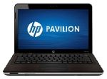  HP Pavilion dv6-3125er