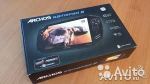     Archos gamepad 2