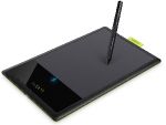    Wacom bamboo pen ctl470