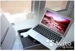 Apple Macbook Air 11, 128GB