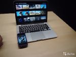 macbook pro retina 13