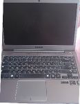  Samsung 530U4C-S03