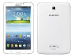   Samsung Galaxy Tab3 lite, 7 