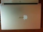   acer aspire v5-571G