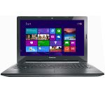 Lenovo 15,6