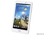  Acer Iconia Tab A1-841 16Gb 3G White 8