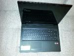  Lenovo G 50-45