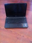   Hp pavilion g6