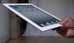 Apple Ipad 2  WiFi 3G + (Wi-Fi), Apple iphone 4S,Apple MacBook