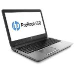 HP ProBook 650 G1 (F1P86EA)   