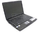 ACER ASPIRE ONE D 257