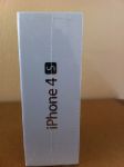 Apple, iPhone 4S ( ) - 64  -  (Sprint) 