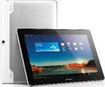 Huawei Mediapad 10 Link