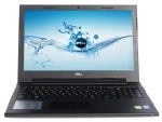   DELL Inspiron 3542