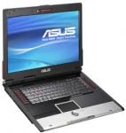   ASUS G2s