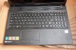 Lenovo G505