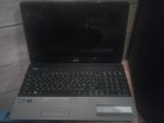 Acer Aspire E1 571G