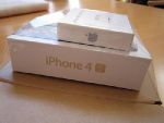 Offer ! Offer !! Offer !!!: Buy Brand New Original iPhone 4s 64gb/ Ipad 2 64gb