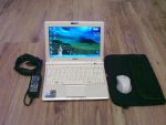  Asus eee pc 900  