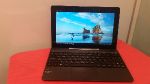 Asus Transformer Book T100Tal