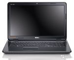  DeLL Intel core i7 RAM 8GB