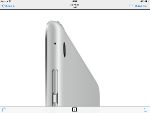 Apple iPad mini  4wi-fi