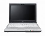   LG E200 C211R1