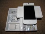   iphone 4s 16GB, 32GB, 64GB    