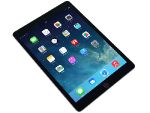  IPad Air 2, 