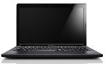  Lenovo G5045