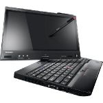   Lenovo Thinkpad X220 Tablet  