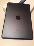 iPad mini wi-fi 32Gb Black