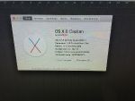 iMac 21,5